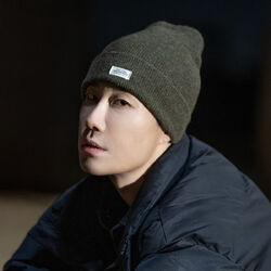 Picture of San E