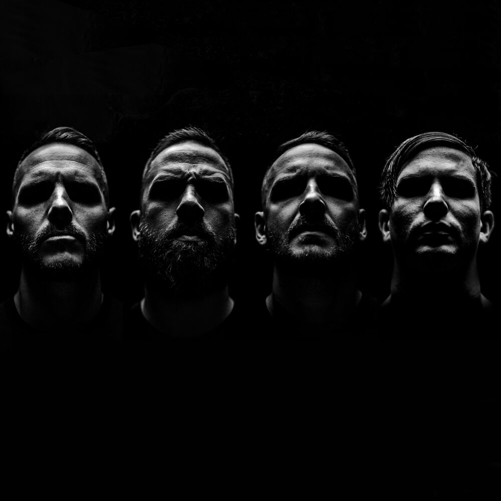 Picture of Beneath The Massacre