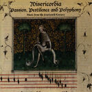 Misericordia