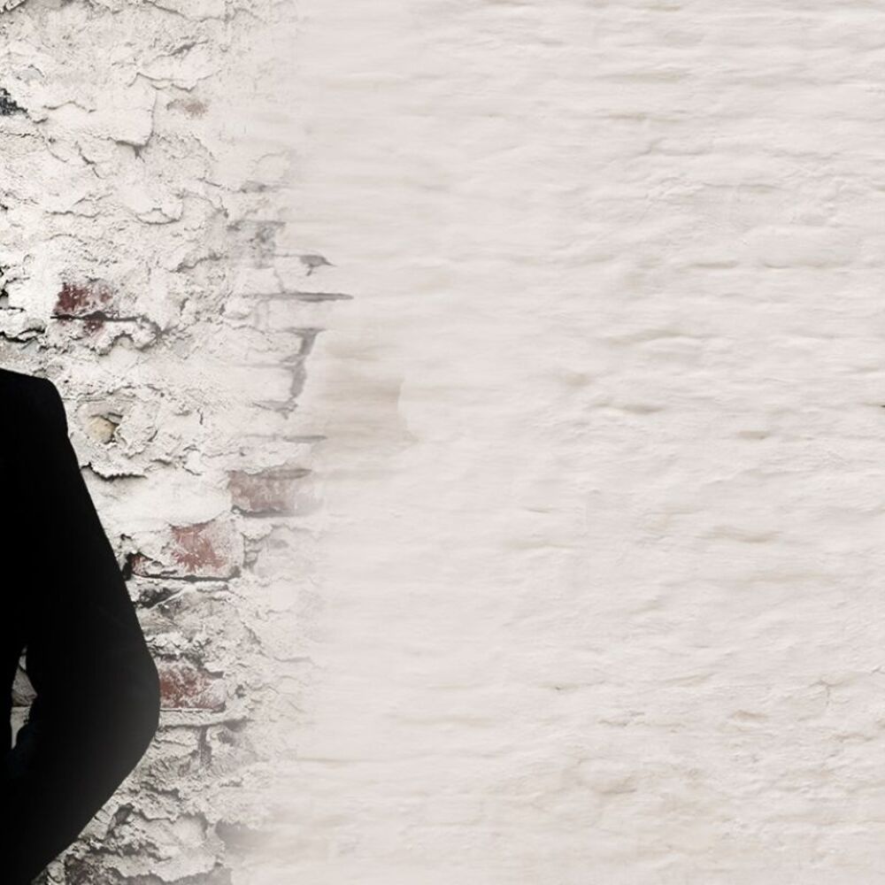 Picture of Klaus Florian Vogt
