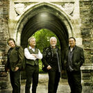 The Imperials