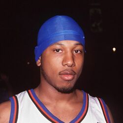 Picture of Shyne