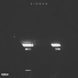 Siorzo