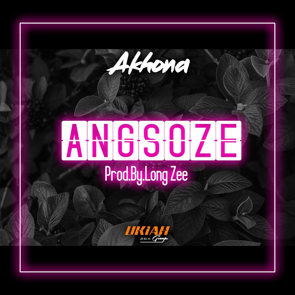 Picture of Akhona