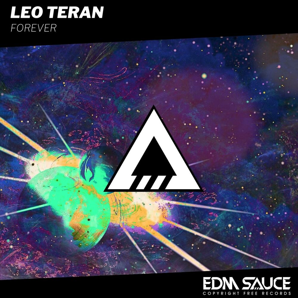 Picture of Leo Teran