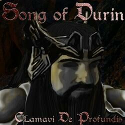 Picture of Clamavi De Profundis