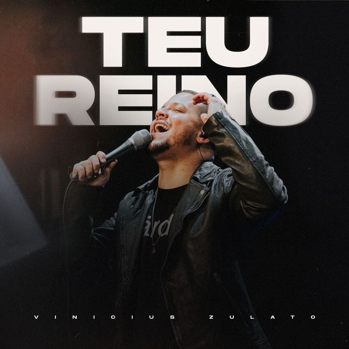Cristo Vivo