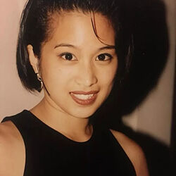 Picture of Buffy