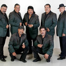 Sonido Mazter