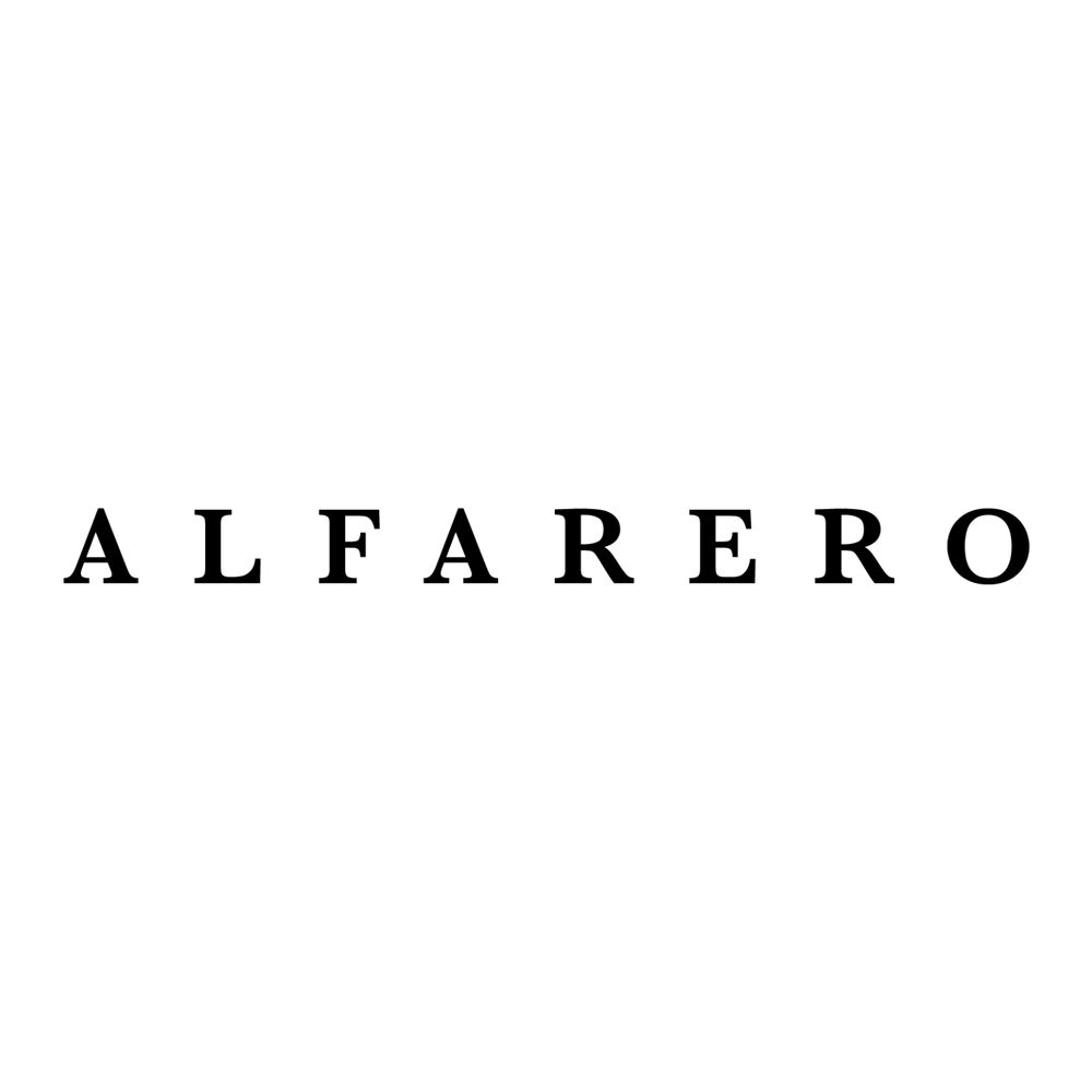 Picture of Alfarero