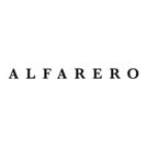 Alfarero