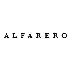 Picture of Alfarero