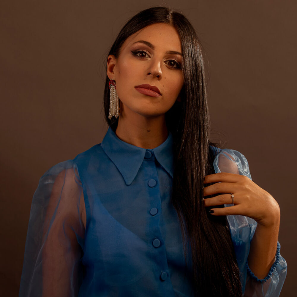 Picture of María Artés