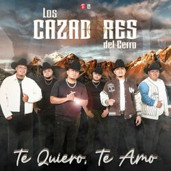 Picture of Los Cazadores Del Cerro
