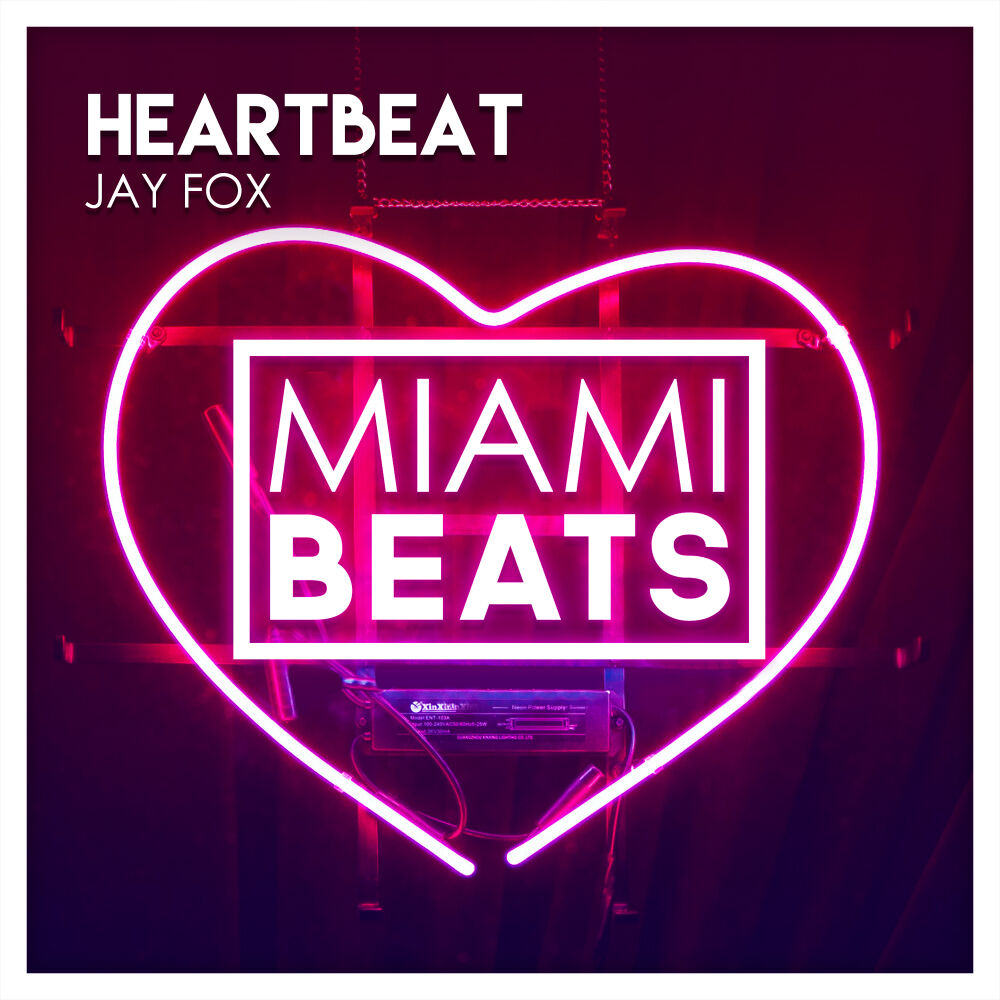 Picture of Jay Fox