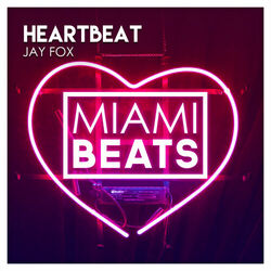 Picture of Jay Fox