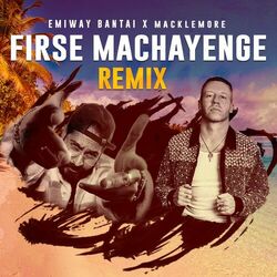 Picture of Emiway Bantai