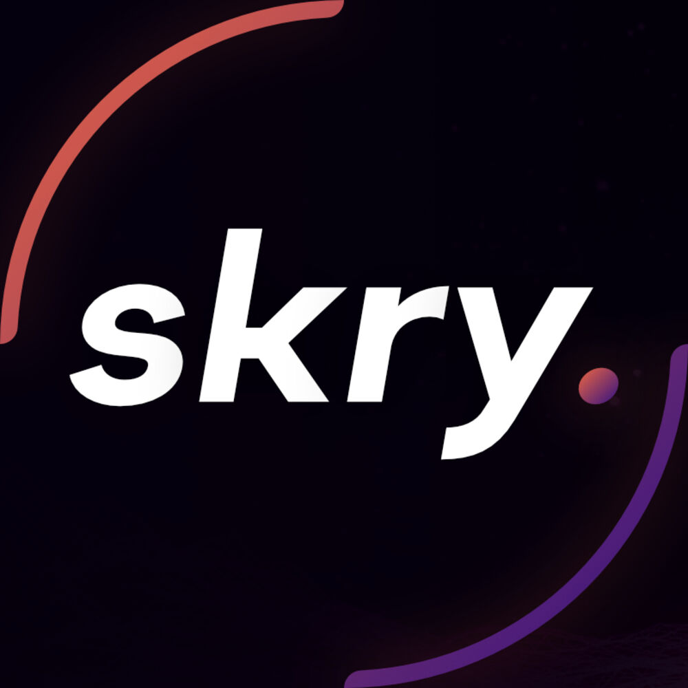 Picture of SKRY