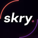 SKRY