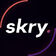 SKRY