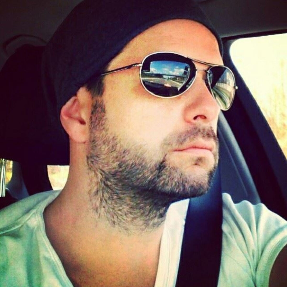Micar