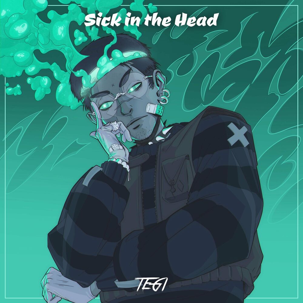 Picture of TEGI