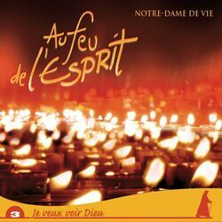 Notre-Dame de Vie