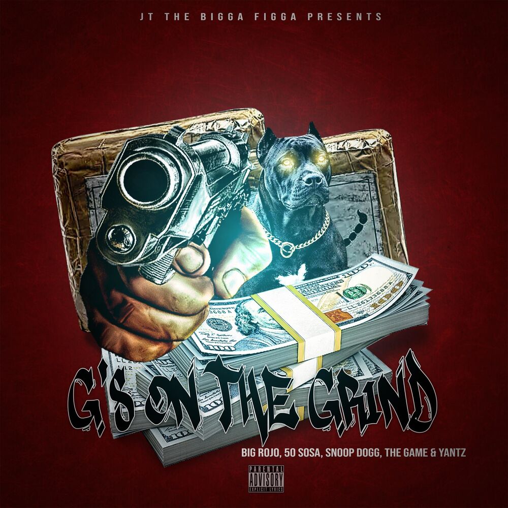 Picture of 50 Sosa