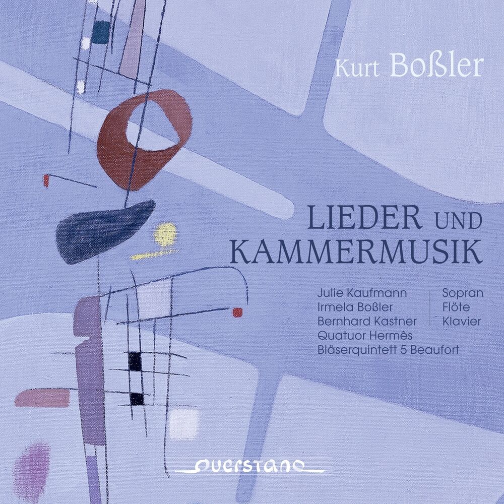 Picture of Irmela Bossler