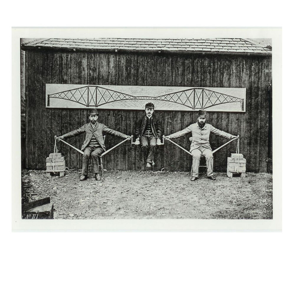 Picture of Kathryn Joseph