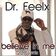 Image of Dr. Feelx