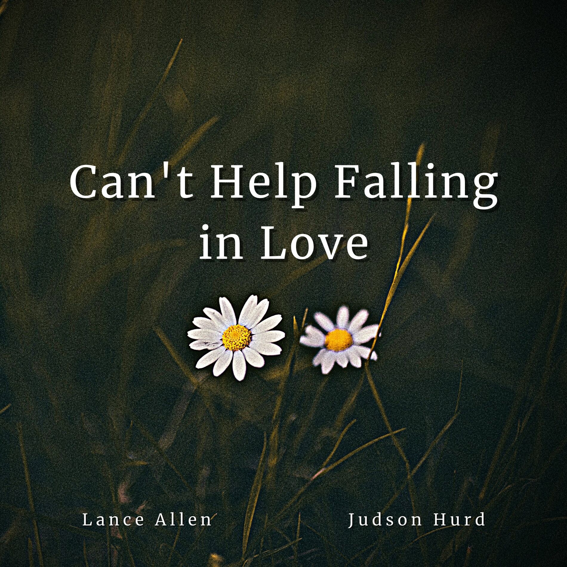 Lance Allen