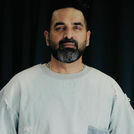 Gopi Sundar