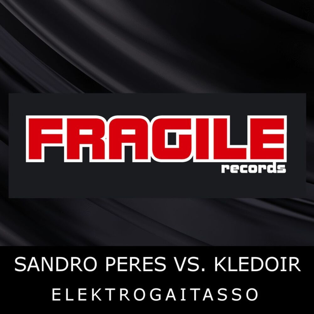 Picture of Kledoir
