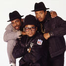 Run-DMC