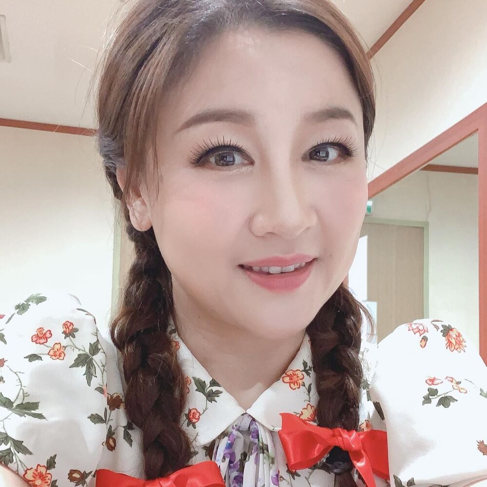 Picture of Kathleen Kim