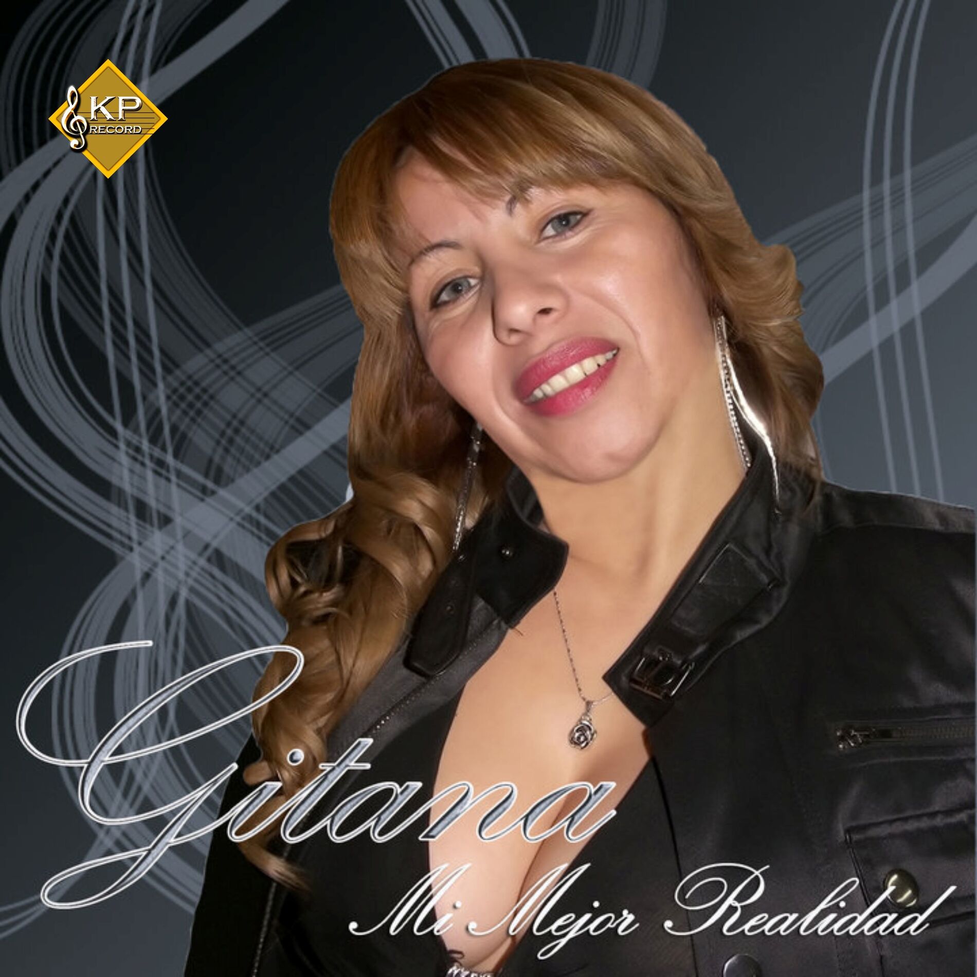 Gitana