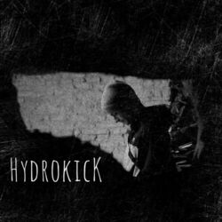 Picture of Hydrokick