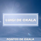 luigi de oxala