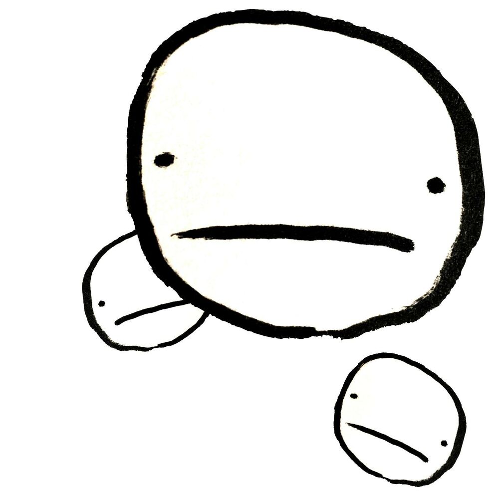 Picture of Fein