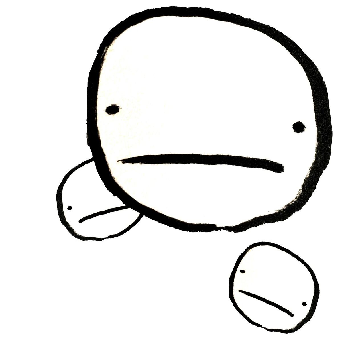 Fein