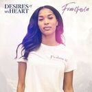 Franchesca