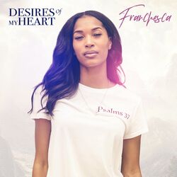 Picture of Franchesca