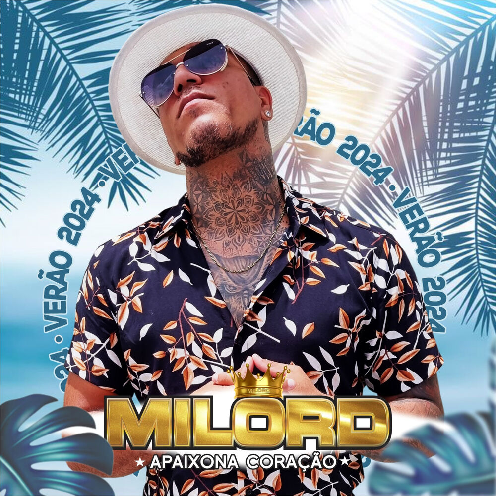 Picture of Milord