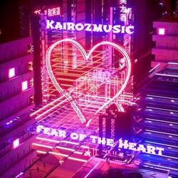 Picture of Kairozmusic