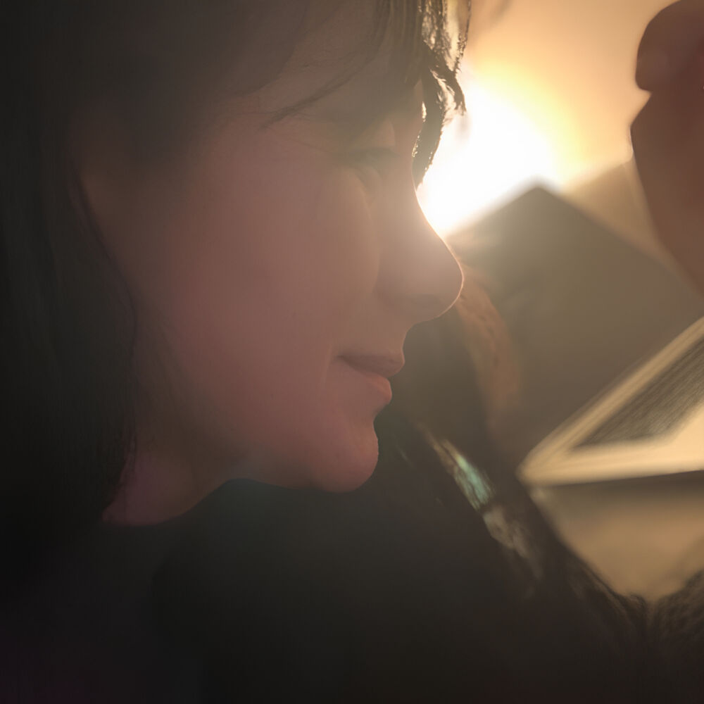 Picture of Jane Kumada