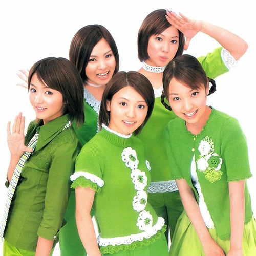 Folder 5: albums, songs, concerts | Deezer