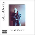 K. Forest