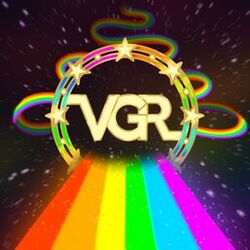 Picture of Vgr