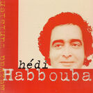 Hedi Habbouba
